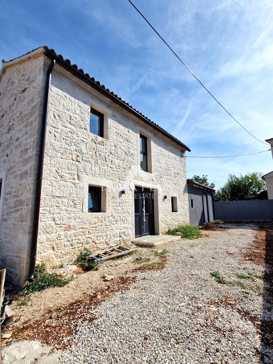 Casa In vendita - Istarska Poreč - foto 1/26