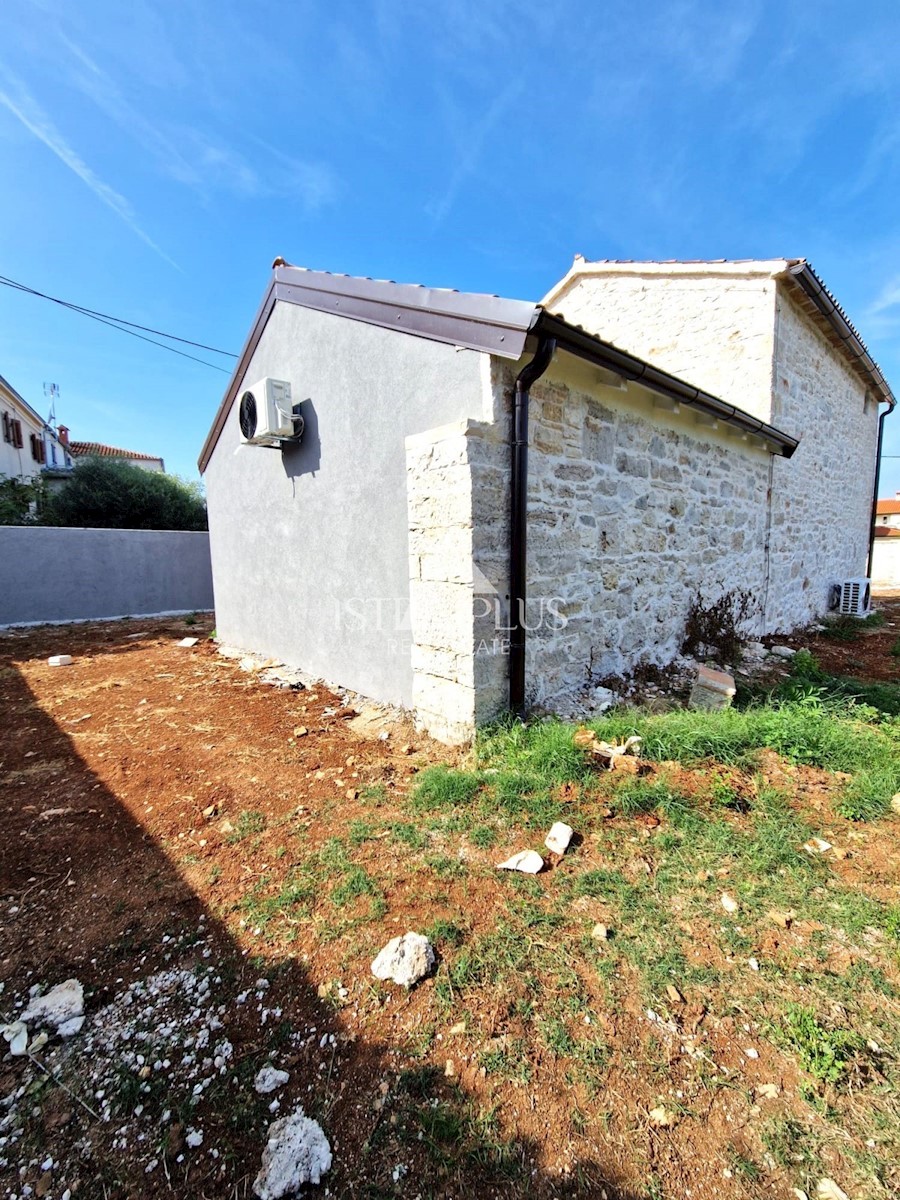 Casa In vendita - ISTARSKA POREČ