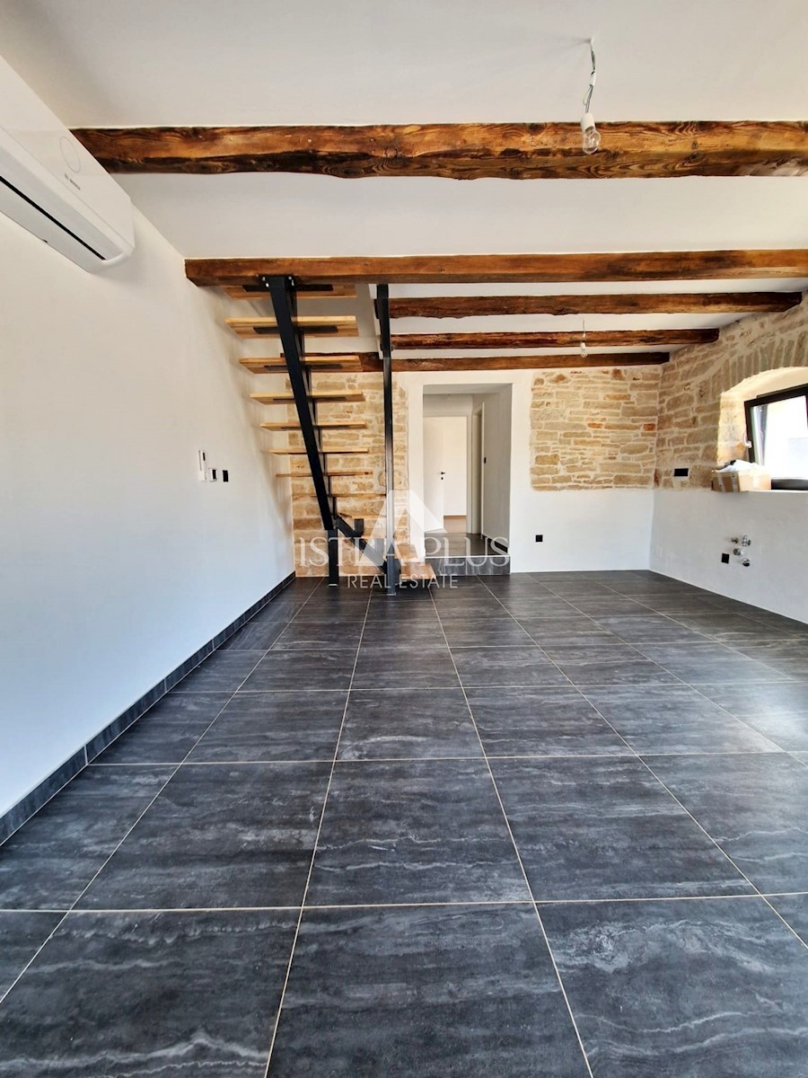 Casa In vendita - ISTARSKA POREČ