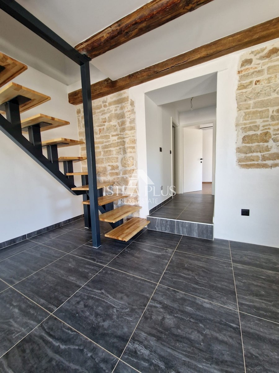 Casa In vendita - ISTARSKA POREČ