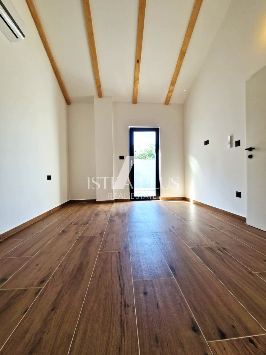 Casa In vendita - ISTARSKA POREČ