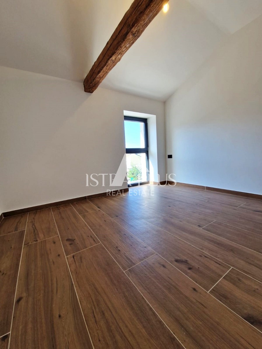 Casa In vendita - ISTARSKA POREČ