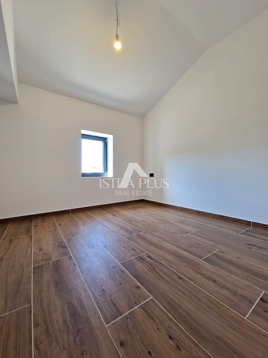 Casa In vendita - ISTARSKA POREČ