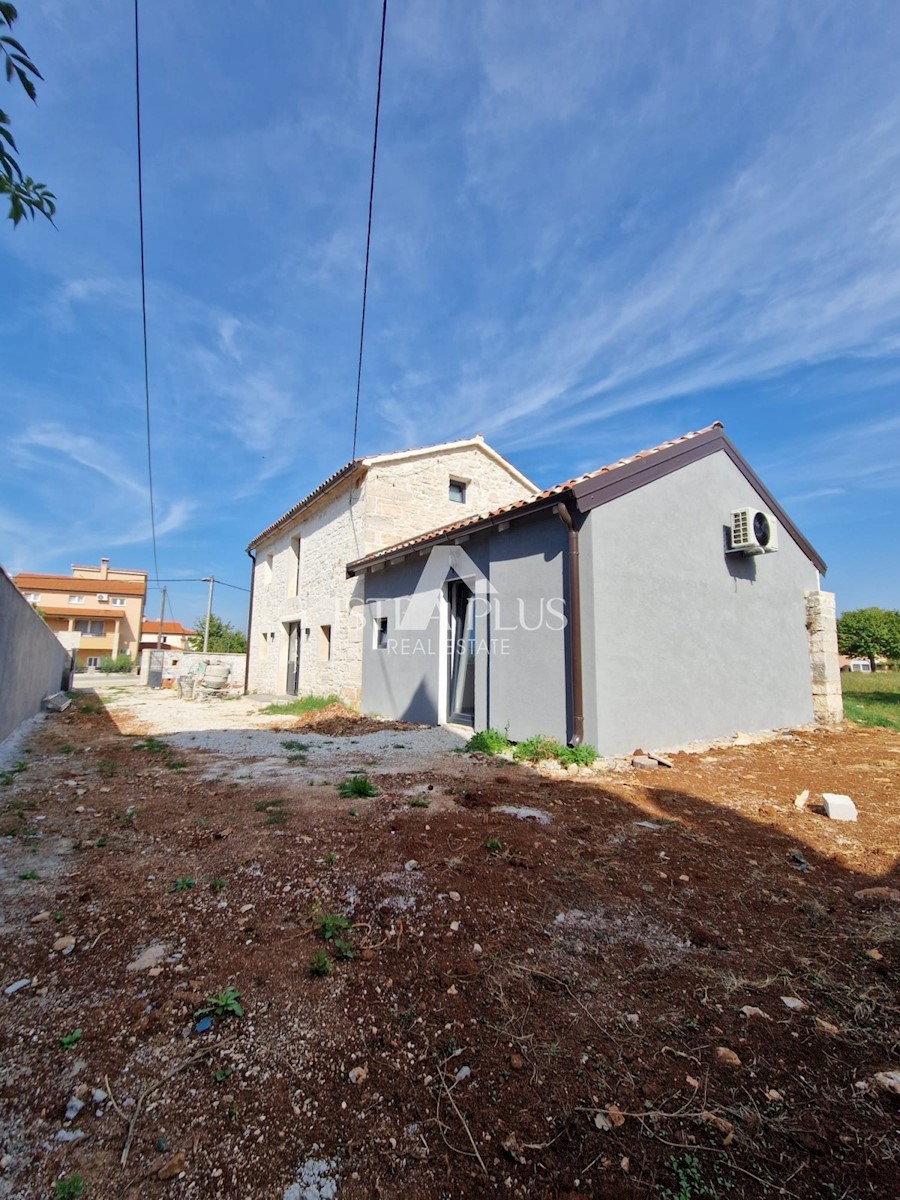 Casa In vendita - Istarska Poreč - foto 2/26