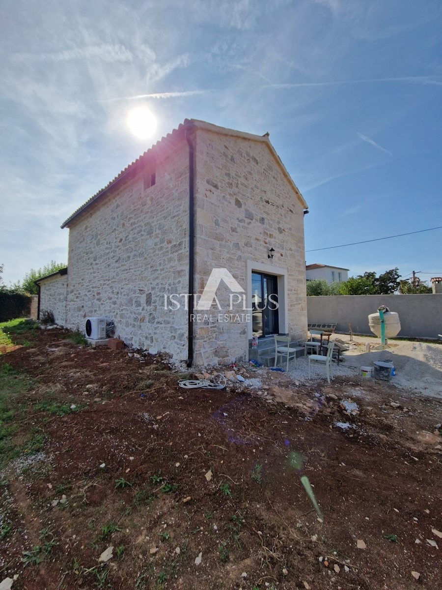 Casa In vendita - Istarska Poreč - foto 3/26