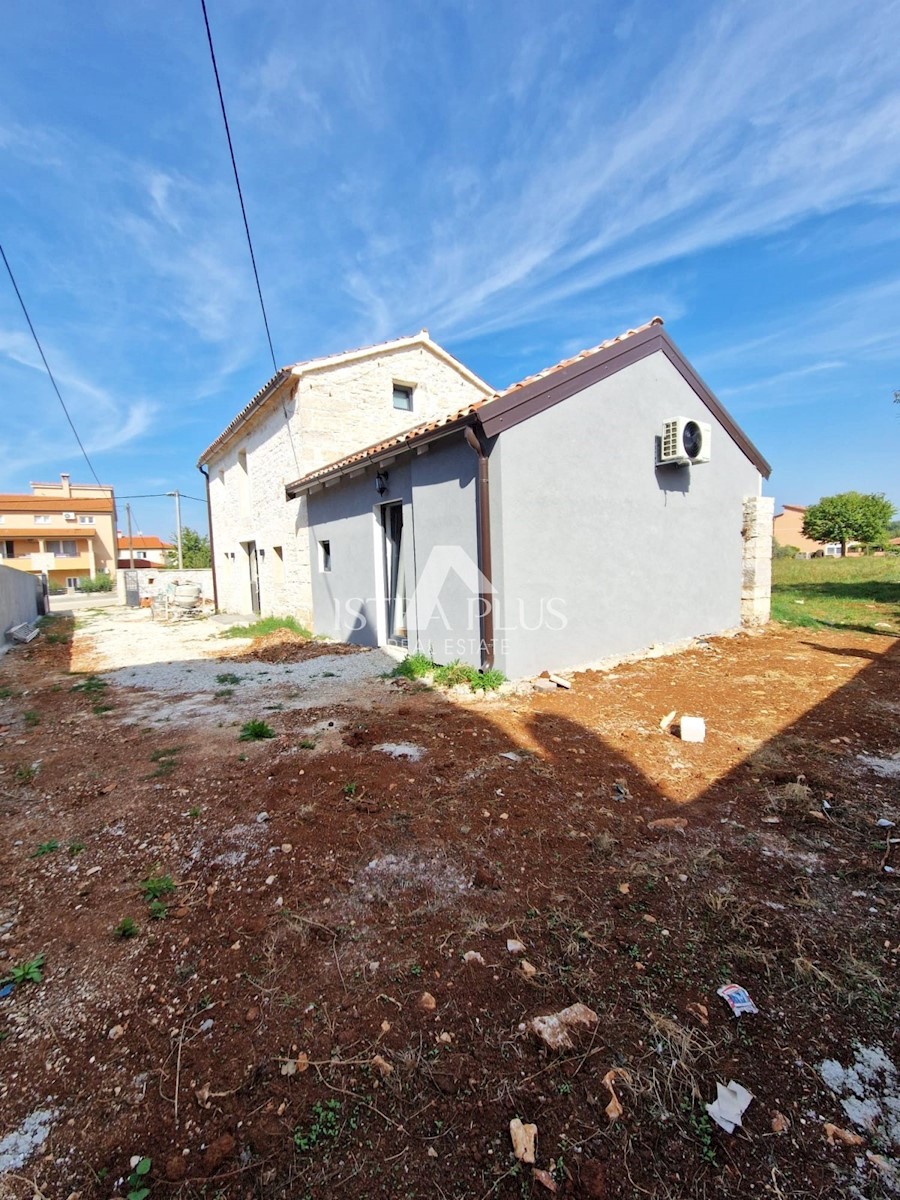 Casa In vendita - Istarska Poreč - foto 4/26