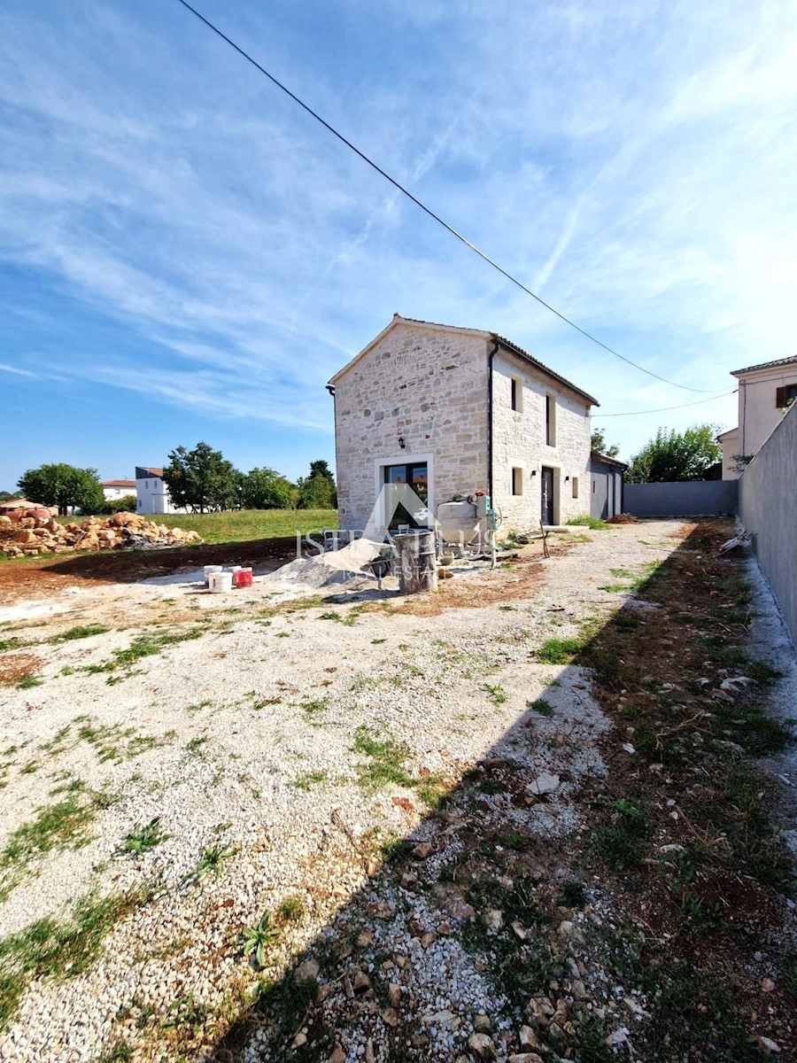 Casa In vendita - Istarska Poreč - foto 5/26