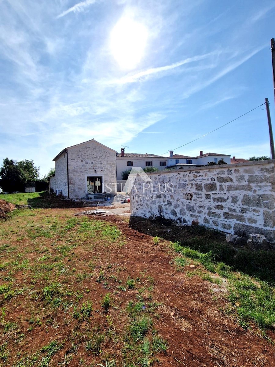 Casa In vendita - ISTARSKA POREČ