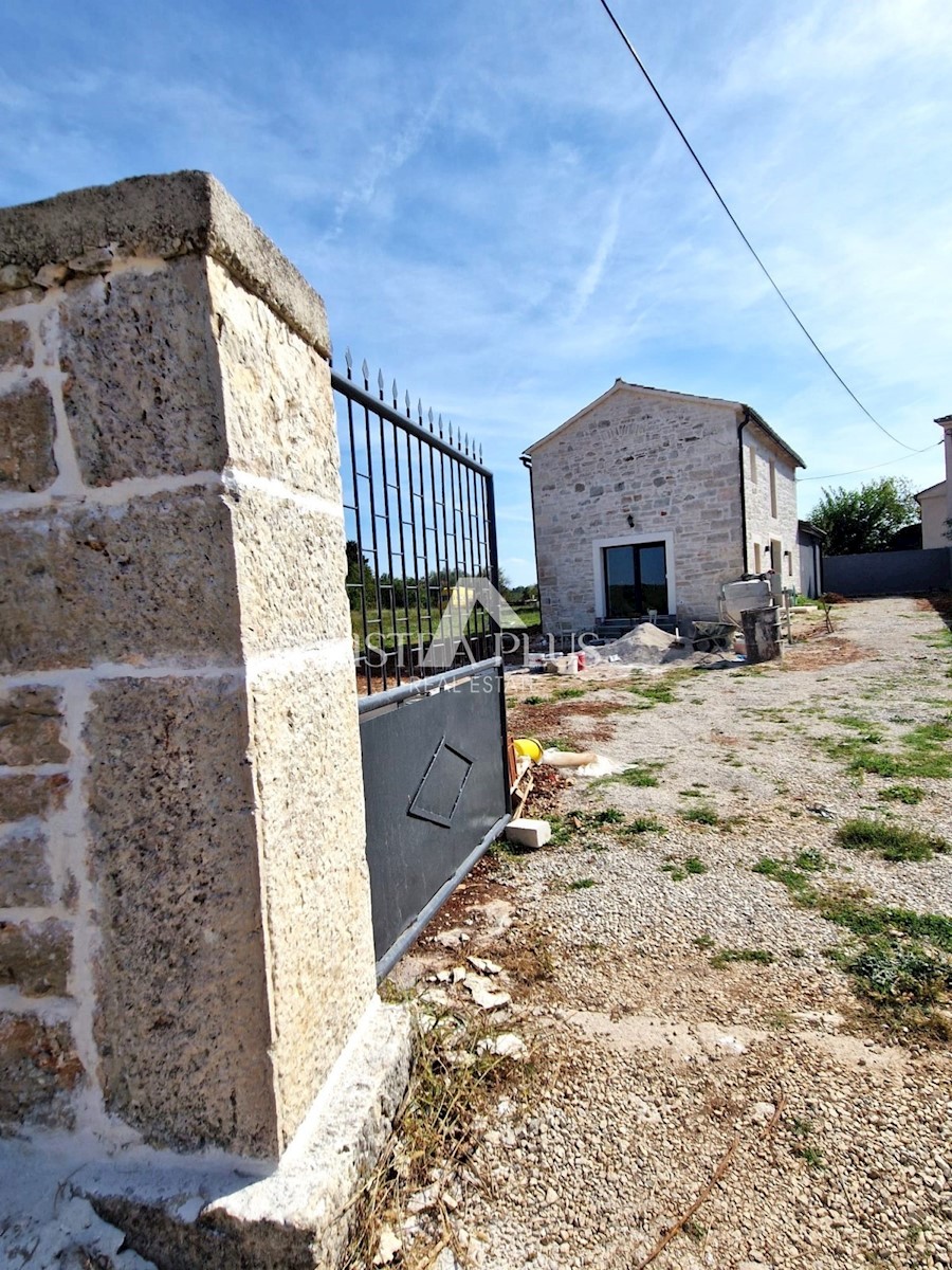 Casa In vendita - ISTARSKA POREČ