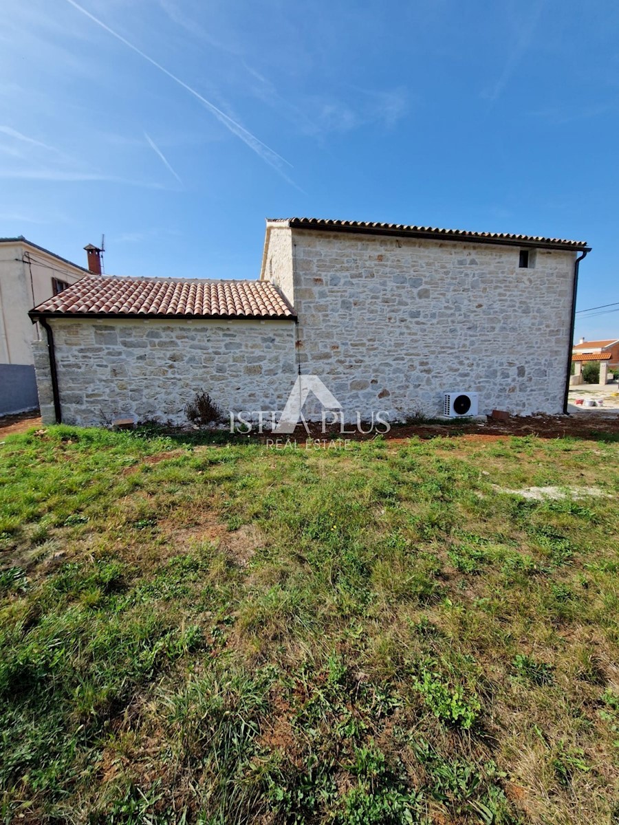 Casa In vendita - ISTARSKA POREČ