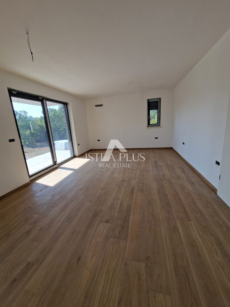 Flat For sale - ISTARSKA POREČ