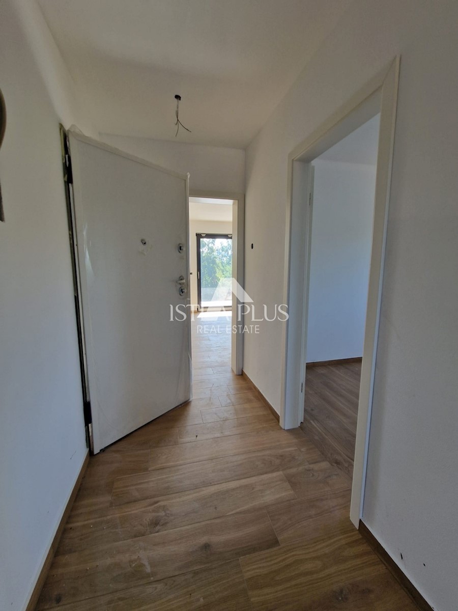 Flat For sale - ISTARSKA POREČ