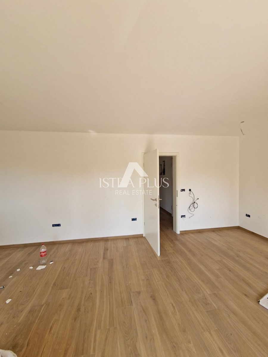 Flat For sale - ISTARSKA POREČ