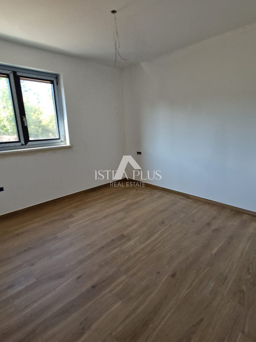 Flat For sale - ISTARSKA POREČ