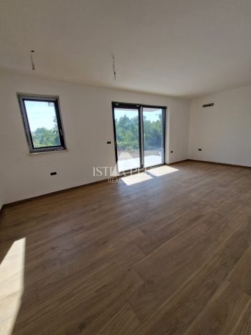 Flat For sale - Istarska Poreč - foto 2/11