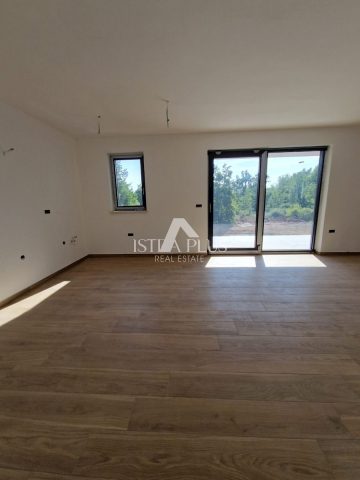 Flat For sale - Istarska Poreč - foto 3/11