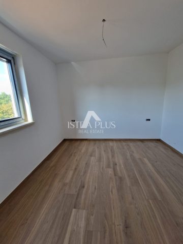 Flat For sale - Istarska Poreč - foto 4/11