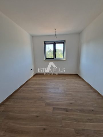 Flat For sale - Istarska Poreč - foto 5/11