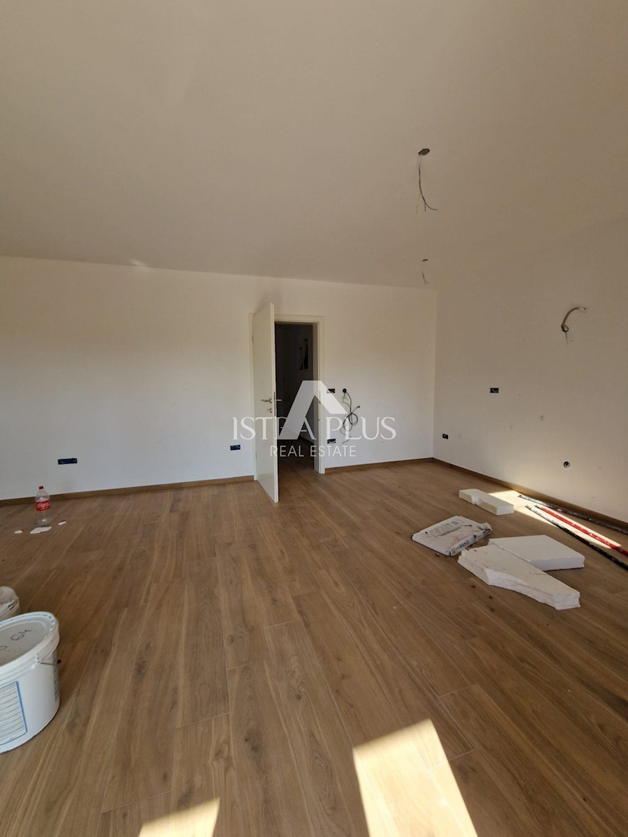 Apartmán Na prodej - ISTARSKA POREČ