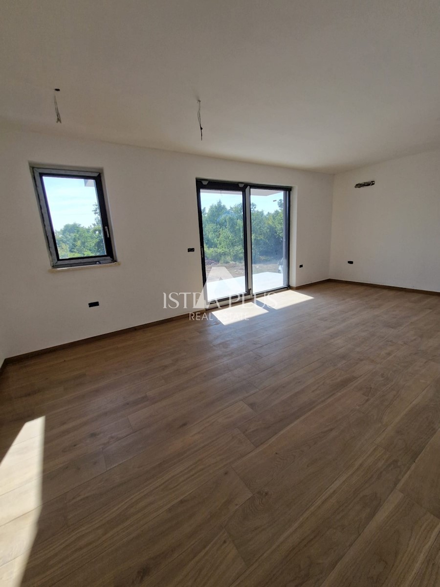 Apartmán Na prodej - ISTARSKA POREČ