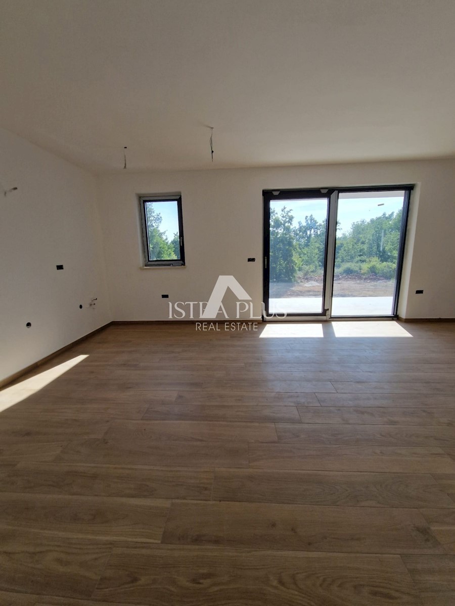 Apartmán Na prodej - ISTARSKA POREČ