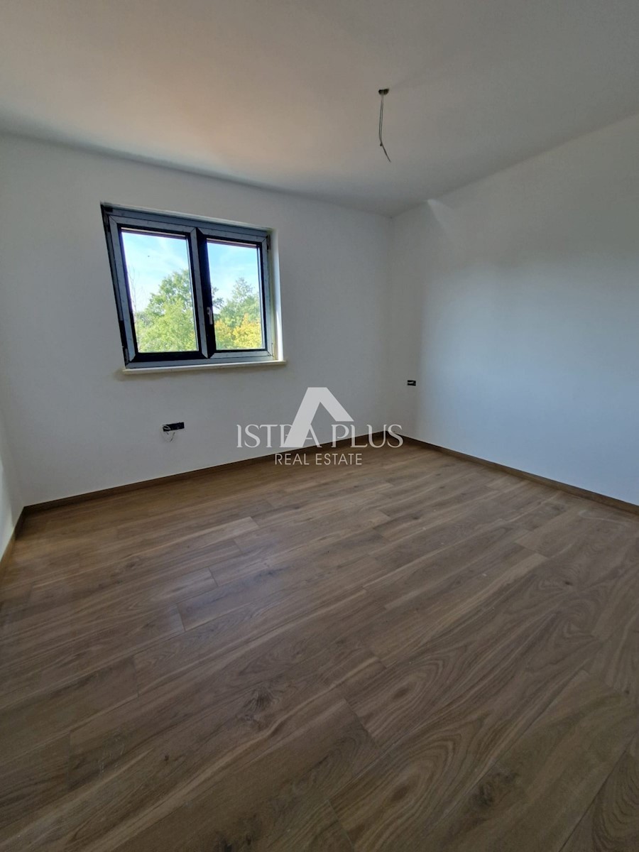 Apartmán Na prodej - ISTARSKA POREČ