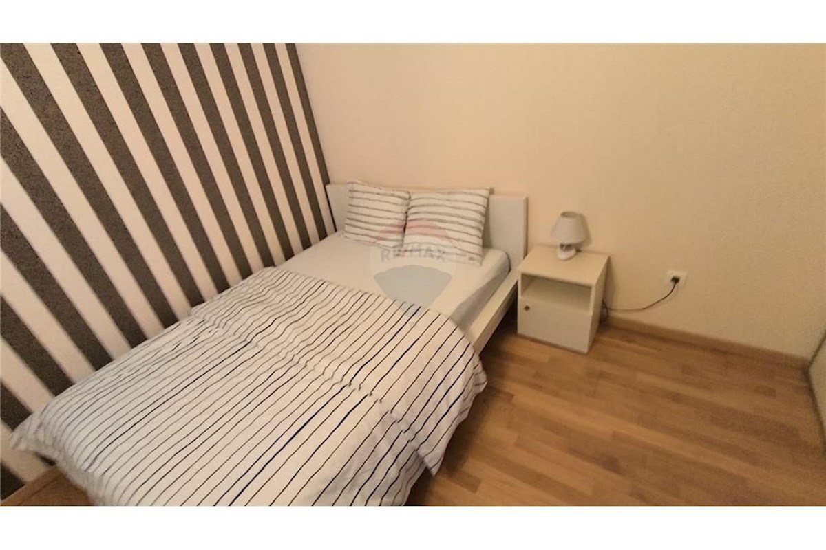 Apartmán Na predaj - LIČKO-SENJSKA NOVALJA