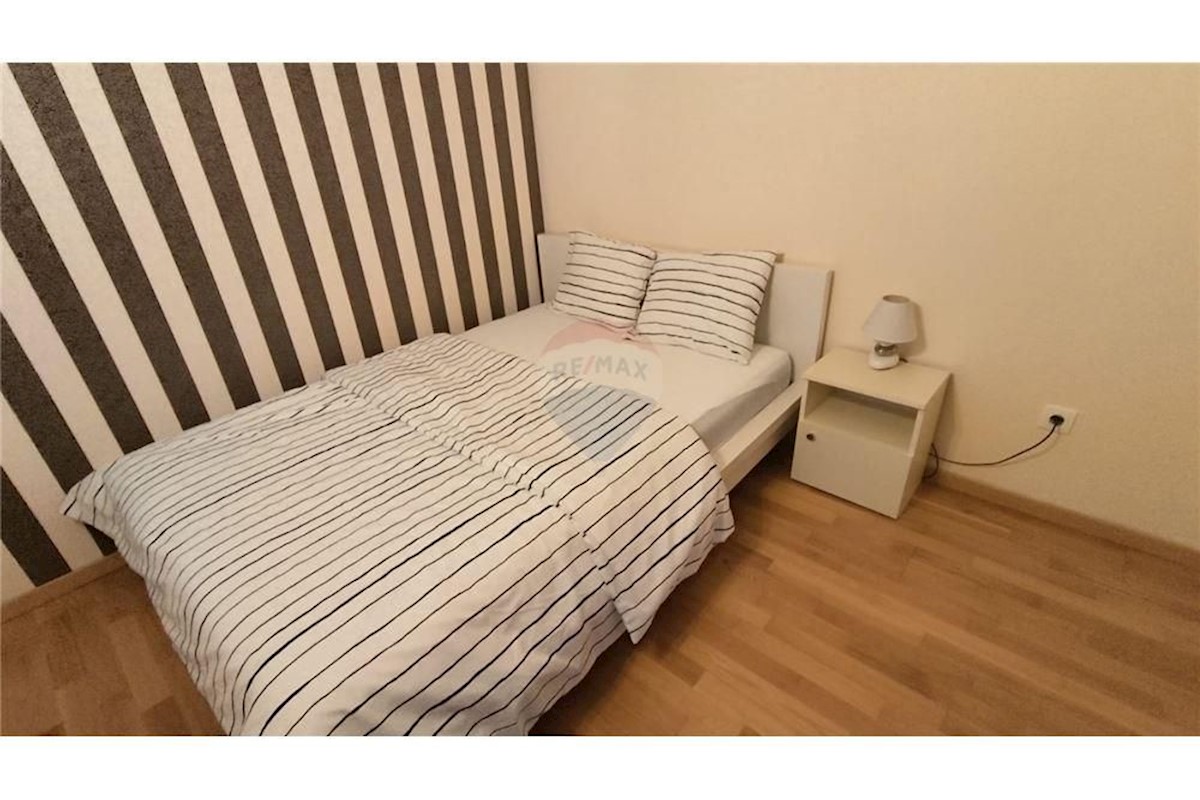 Apartmán Na predaj - LIČKO-SENJSKA NOVALJA