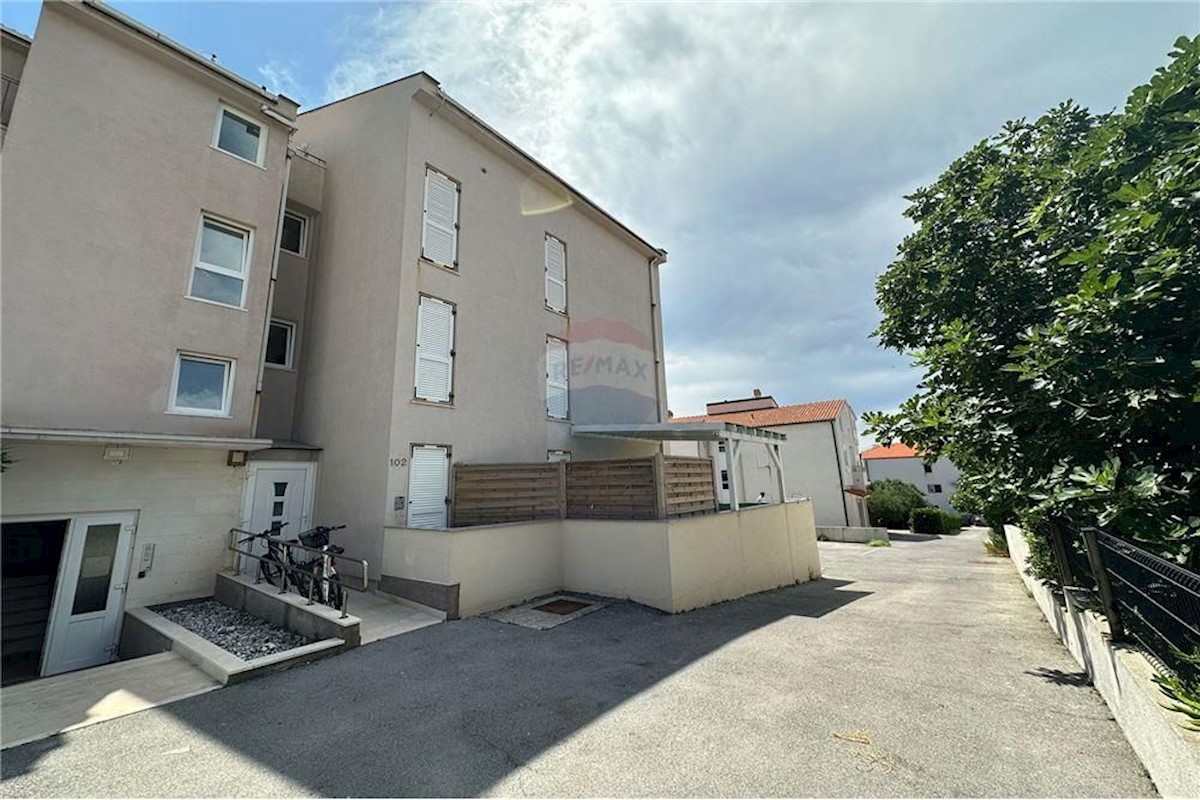 Apartmán Na predaj - LIČKO-SENJSKA NOVALJA