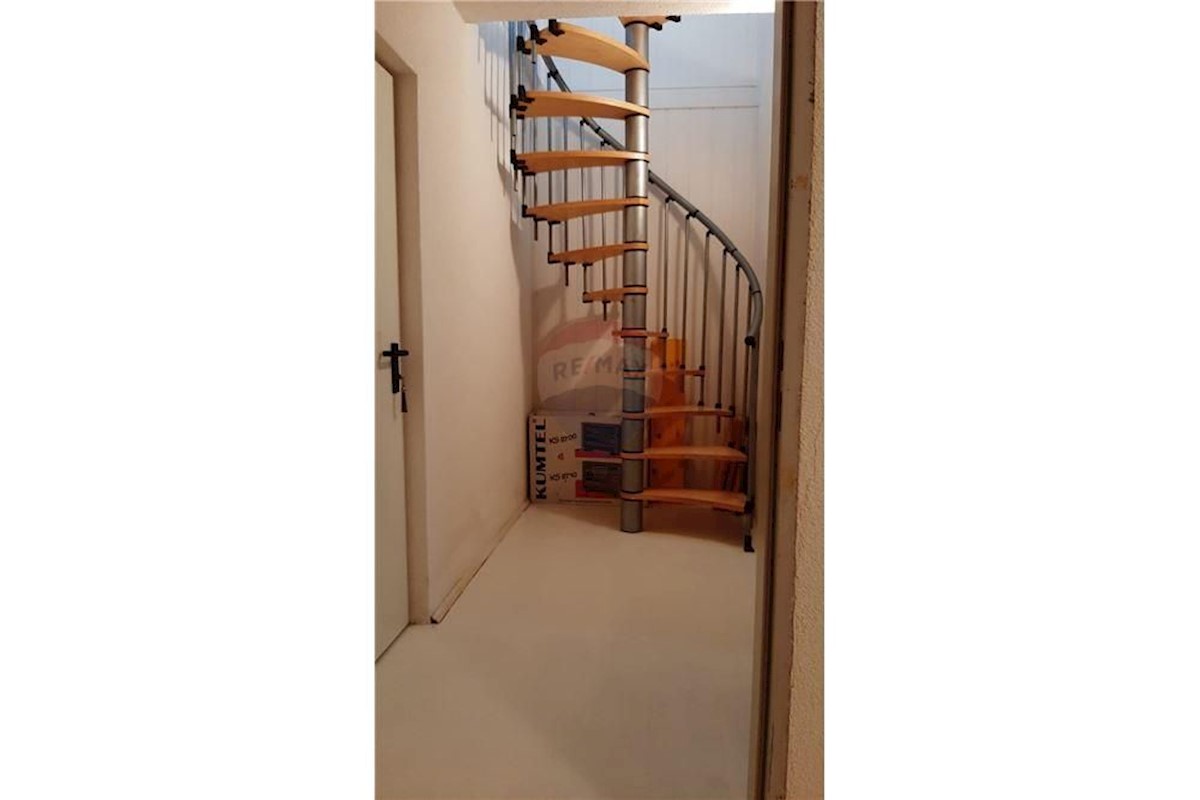 Apartmán Na predaj - LIČKO-SENJSKA NOVALJA