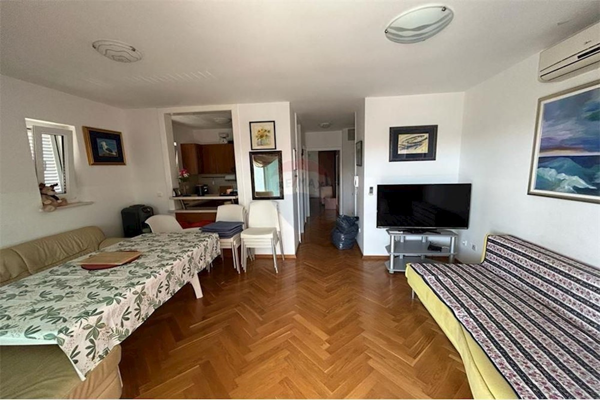 Apartmán Na prodej - LIČKO-SENJSKA NOVALJA