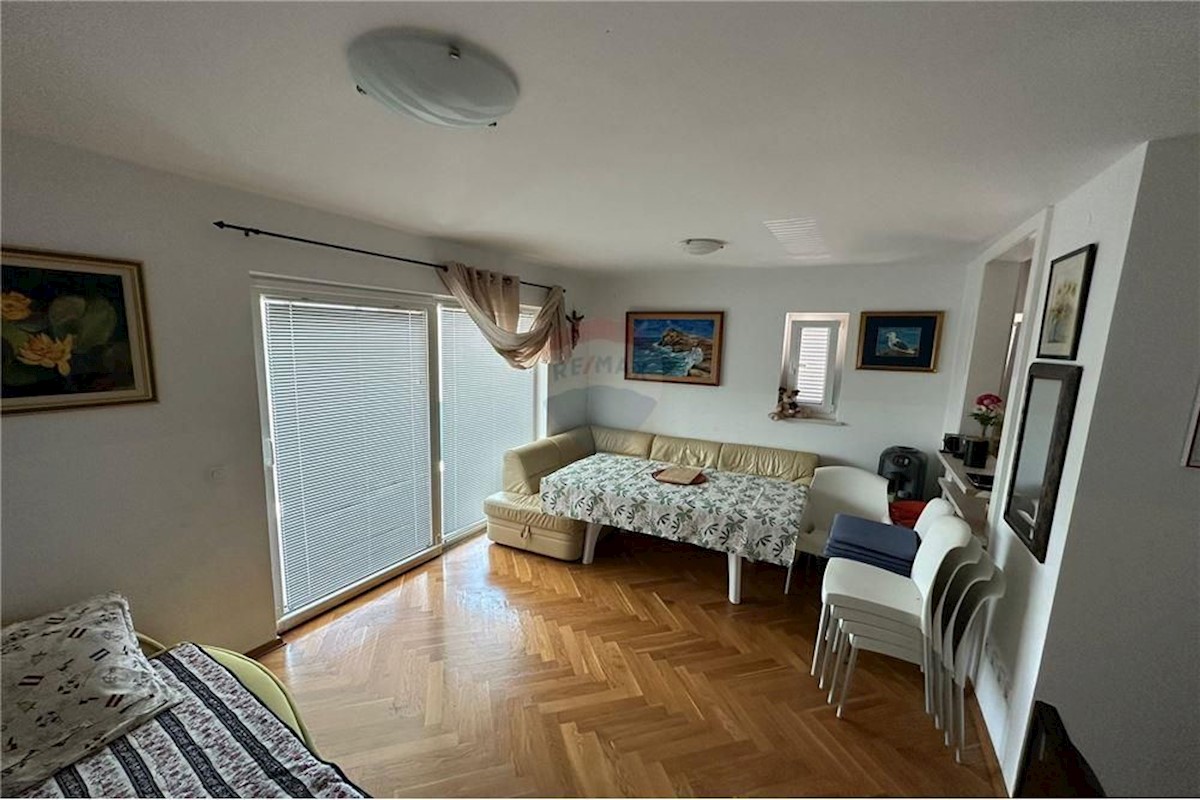 Apartmán Na prodej - LIČKO-SENJSKA NOVALJA