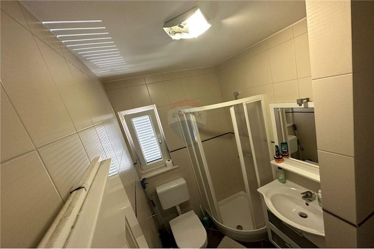 Apartmán Na prodej - LIČKO-SENJSKA NOVALJA