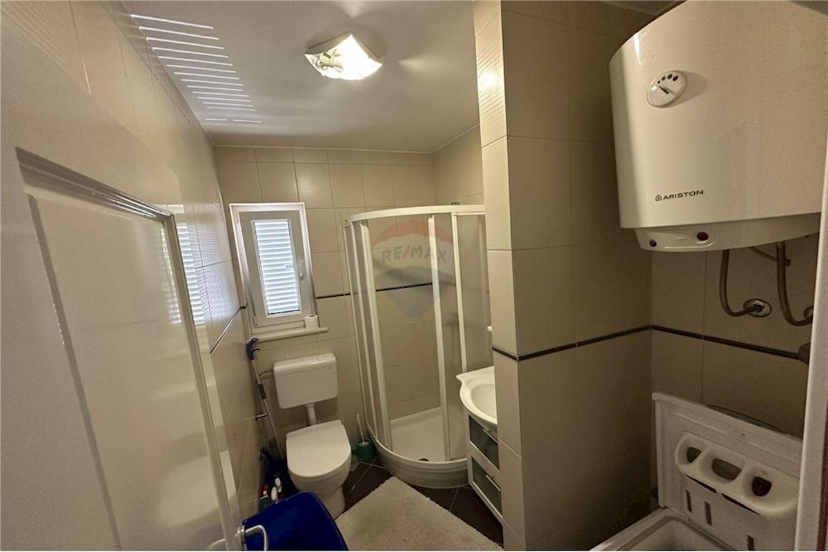 Apartmán Na prodej - LIČKO-SENJSKA NOVALJA