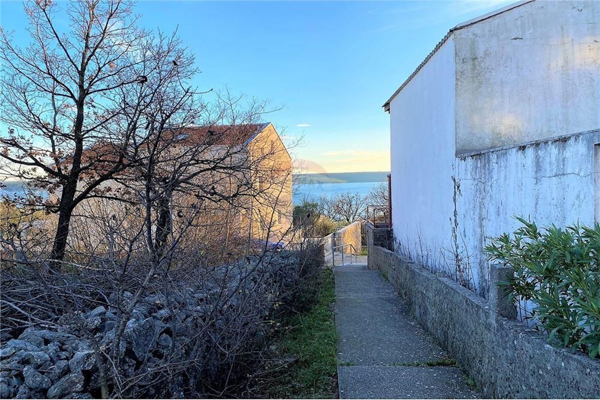 Grundstück Zu verkaufen - ZADARSKA ZADAR