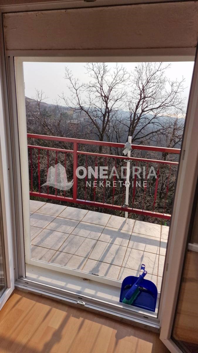 Appartement À vendre - PRIMORSKO-GORANSKA CRIKVENICA