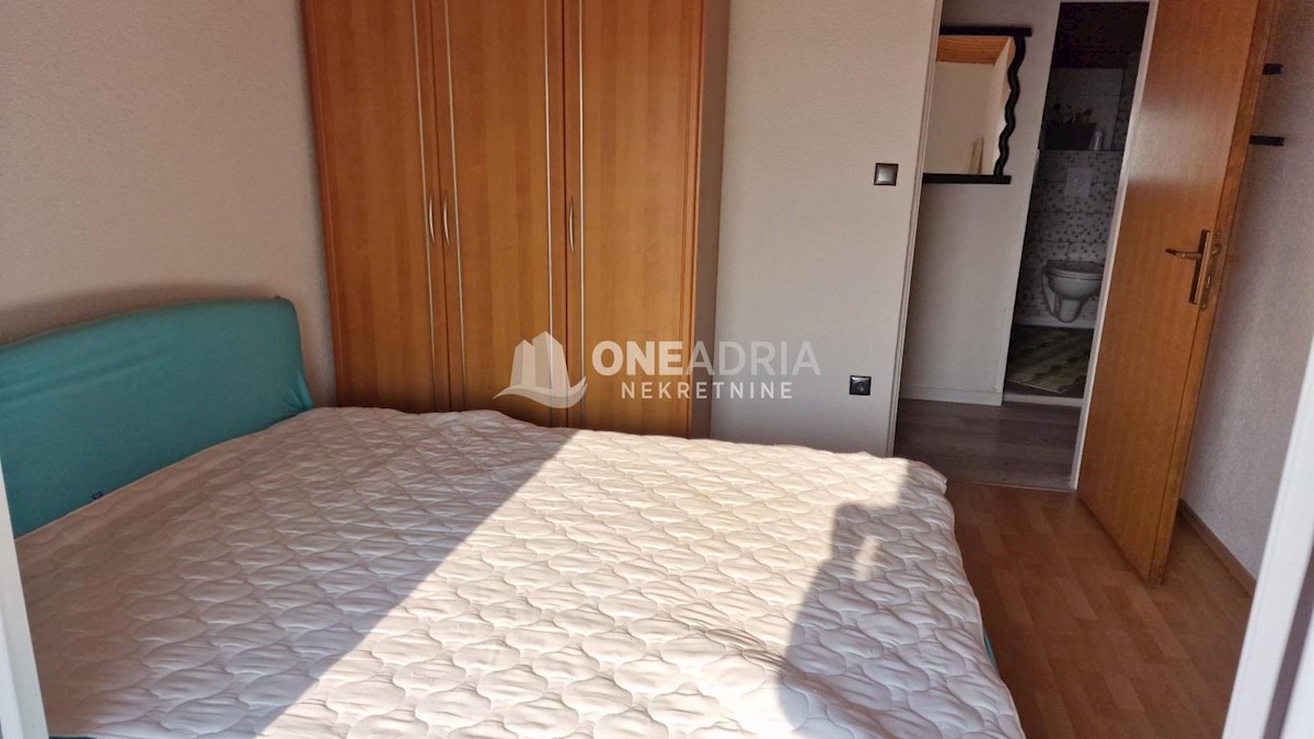 Appartement À vendre - PRIMORSKO-GORANSKA CRIKVENICA