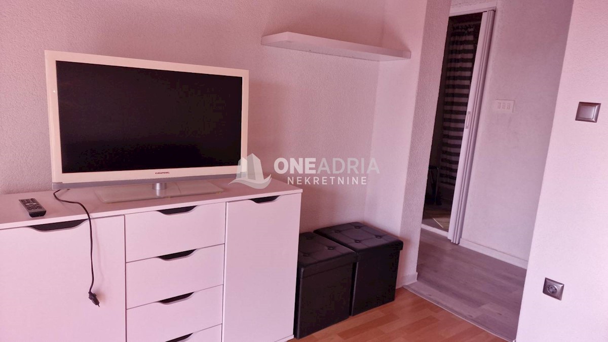 Appartement À vendre - PRIMORSKO-GORANSKA CRIKVENICA