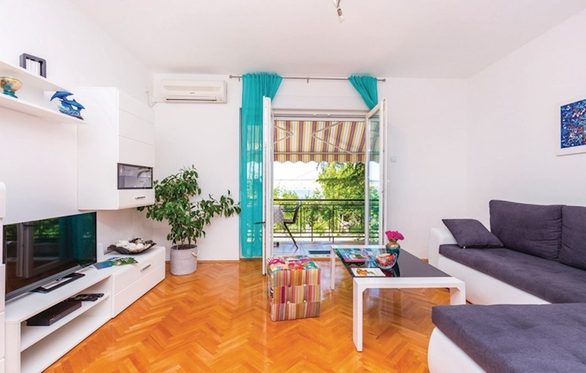 House For sale - PRIMORSKO-GORANSKA CRIKVENICA