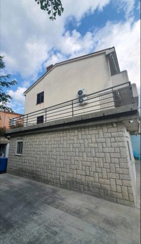 Casa In vendita - Primorsko-goranska Crikvenica - foto 3/7