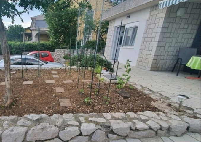 Casa In vendita - Primorsko-goranska Crikvenica - foto 4/7