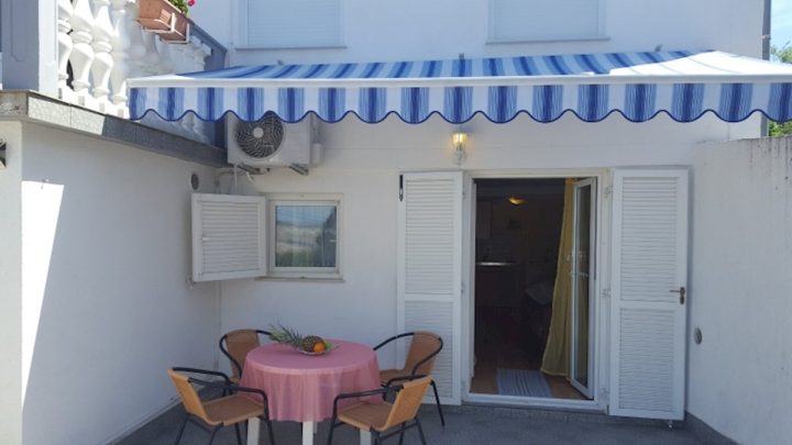 Haus Zu verkaufen - Primorsko-goranska Crikvenica - foto 3/15