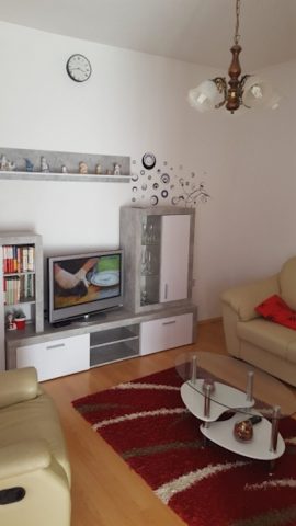 Haus Zu verkaufen - Primorsko-goranska Crikvenica - foto 4/15