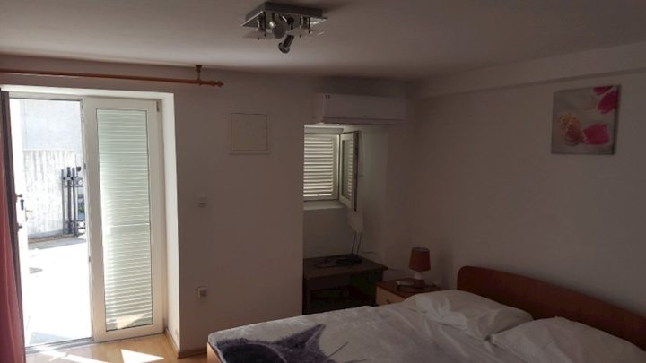 Haus Zu verkaufen - Primorsko-goranska Crikvenica - foto 5/15