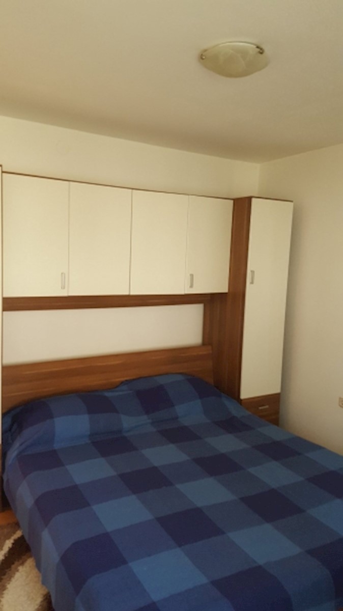 Dům Na prodej - PRIMORSKO-GORANSKA CRIKVENICA
