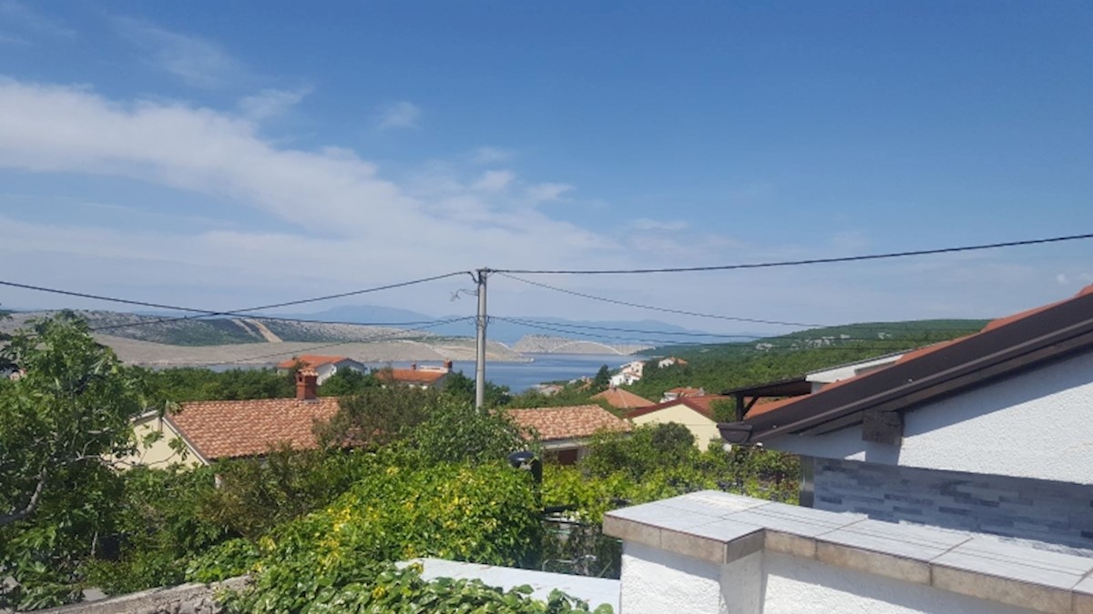 Dům Na prodej - PRIMORSKO-GORANSKA CRIKVENICA