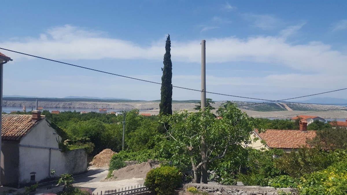 Dům Na prodej - PRIMORSKO-GORANSKA Crikvenica