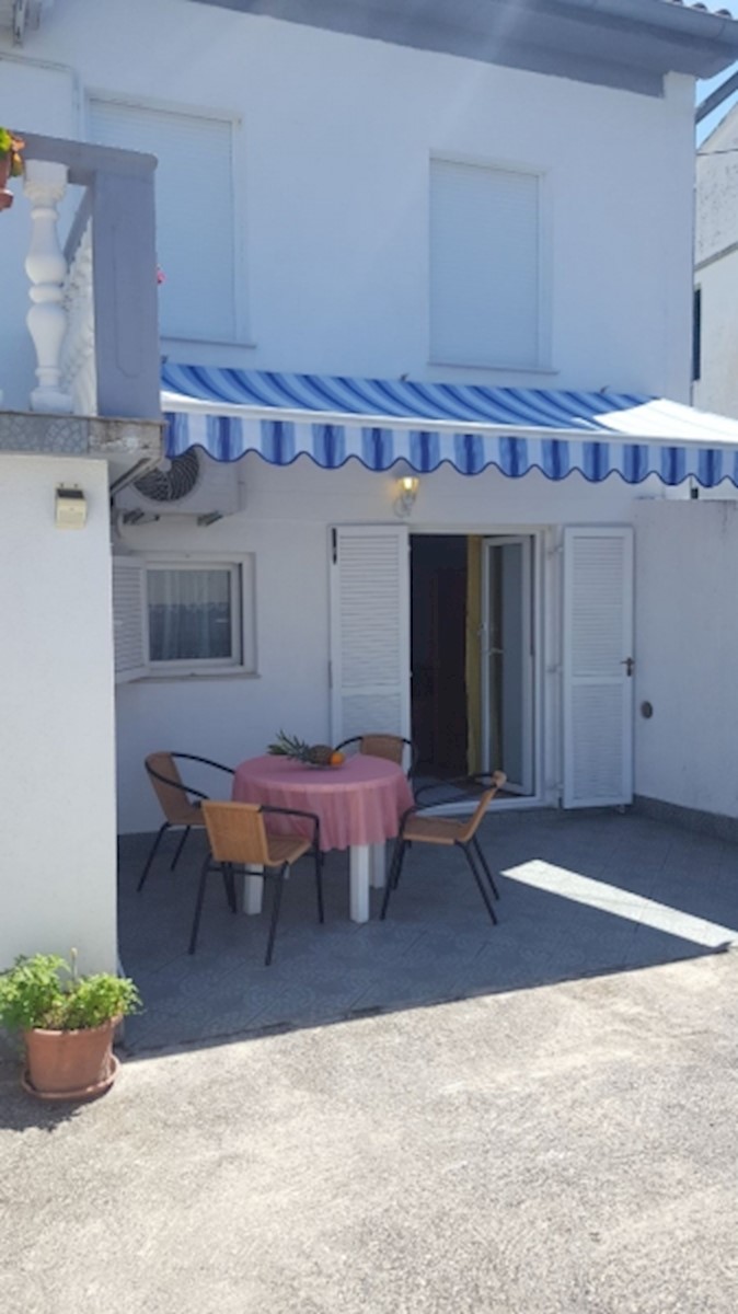 Dům Na prodej - PRIMORSKO-GORANSKA CRIKVENICA