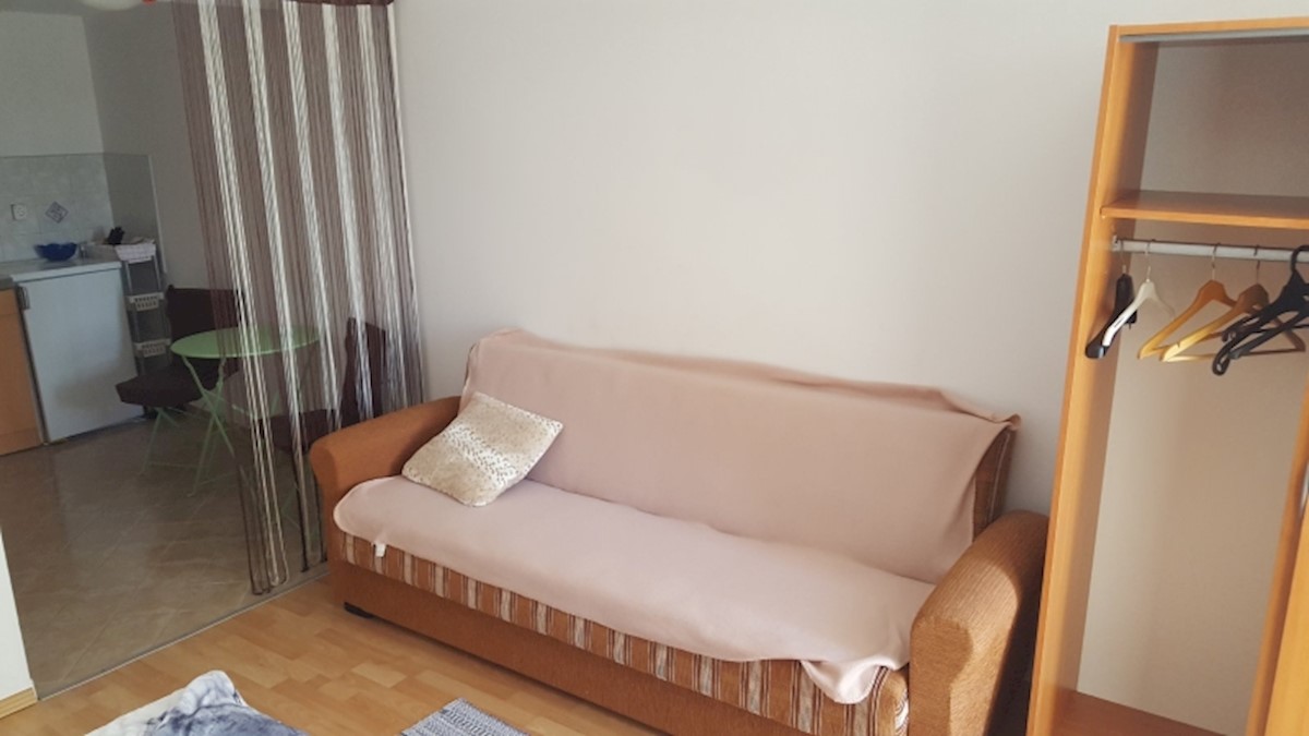 Dům Na prodej - PRIMORSKO-GORANSKA CRIKVENICA