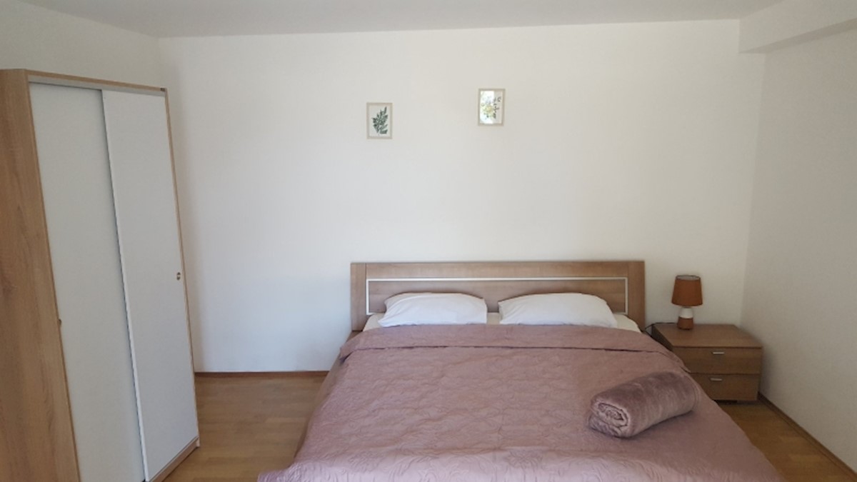 Dům Na prodej - PRIMORSKO-GORANSKA CRIKVENICA